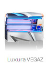 Luxura Vegaz
