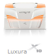 Luxura X10