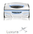 Luxura X7